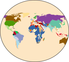 world-1880-map-chart-logo
