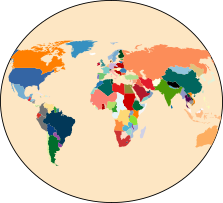 world-1938-map-chart-logo