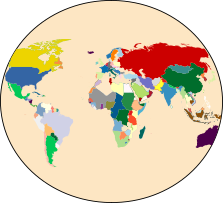 world-cold-war-map-chart-logo