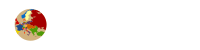 MapChart logo